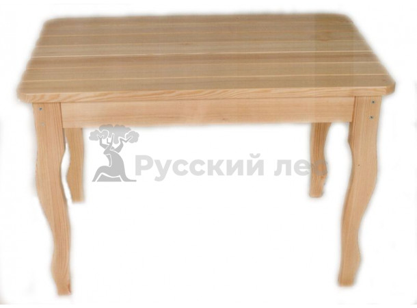 Стол Дачник №1