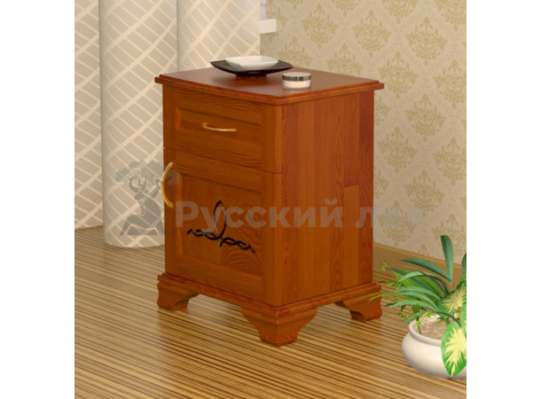 Тумбочка Соната